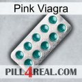 Pink Viagra dapoxetine1